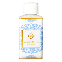 Wasgeurtje Flower Rain Wasparfum (100 ml)  SWA00002