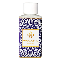 Wasgeurtje Full Moon Wasparfum (100 ml)  SWA00004