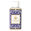 Wasgeurtje Full Moon Wasparfum (100 ml)  SWA00004 - 1