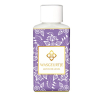 Wasgeurtje Lavender Odor Wasparfum (100 ml)