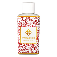 Wasgeurtje Morning Vapor Wasparfum (100 ml)  SWA00006