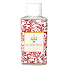 Wasgeurtje Morning Vapor Wasparfum (100 ml)  SWA00006 - 1