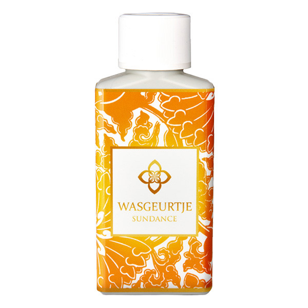 Wasgeurtje Sundance Wasparfum (100 ml)  SWA00008 - 1