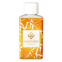 Wasgeurtje Sundance Wasparfum (100 ml)  SWA00008