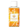 Wasgeurtje Sundance Wasparfum (100 ml)
