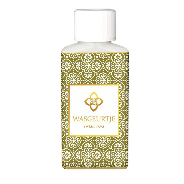Wasgeurtje Sweet Fog Wasparfum (100 ml) SWA00014 - 1