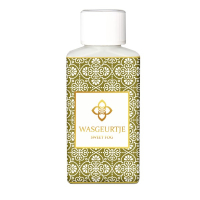 Wasgeurtje Sweet Fog Wasparfum (100 ml) SWA00014