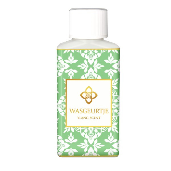 Wasgeurtje Ylang Scent Wasparfum (100 ml)  SWA00020 - 1