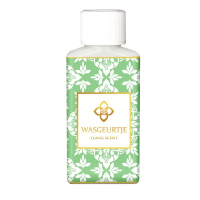 Wasgeurtje Ylang Scent Wasparfum (100 ml)  SWA00020
