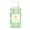 Wasgeurtje Ylang Scent Wasparfum (100 ml)