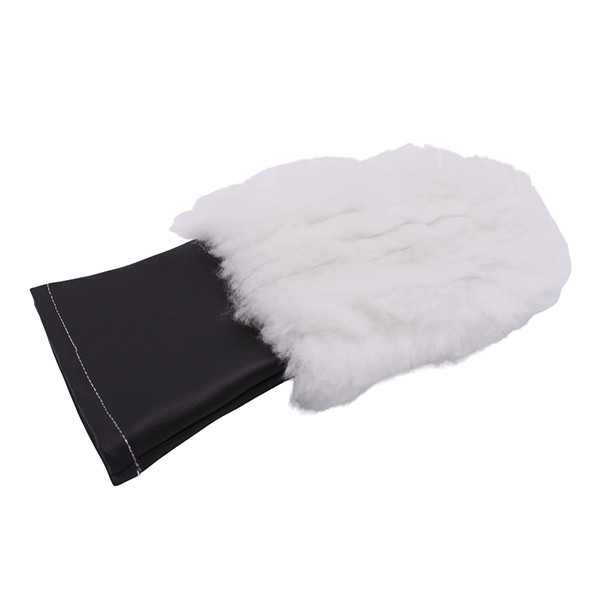 Waterdichte Washandschoen (123schoon huismerk) SDR08641 - 1