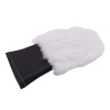 Waterdichte Washandschoen (123schoon huismerk) SDR08641 - 1