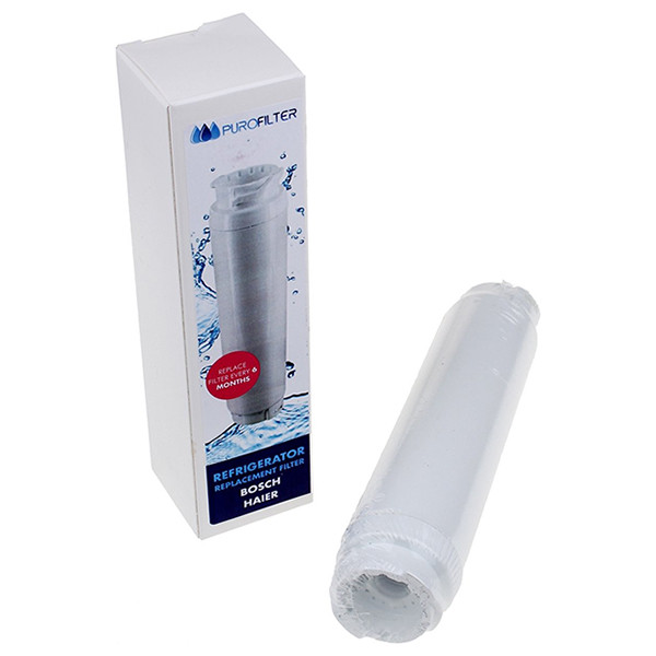 Waterfilter Koelkast Purofilter | Bosch-Siemens | 11028826 | 123schoon huismerk SPU00008 - 1