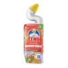 Wc-eend Toiletreiniger Action Gel Mango Verse (750 ml)