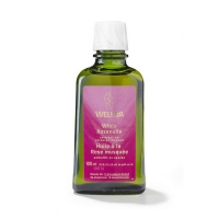 Weleda Huidolie Duindoorn (100 ml)  SWE00008