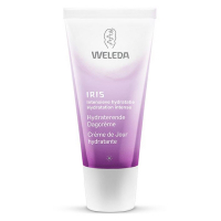 Weleda Iris hydraterende dagcreme (30 ml)  SWE00020