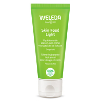 Weleda Skin Food Light (75 ml)  SWE00018