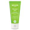 Weleda Skin Food Light (75 ml)