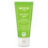 Weleda Skin Food light Bodycreme (30 ml)  SWE00017