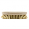 Werkborstel Tampico Vezels | 18,5 cm (123schoon-huismerk) SDR05171 - 1