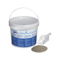 Westcott Easy Absorb absorptiekorrels (fijne korrel)  SEA00001