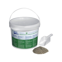 Westcott Easy Absorb absorptiekorrels (grove korrel)  SEA00002