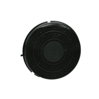 Whirlpool 481281718528 koolstoffilter voor afzuigkap (1 stuk, origineel)  SWH00053