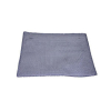 Whirlpool 481948048357 metaalfilter voor afzuigkap (1 stuk, origineel) SWH00031 - 1