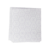 Whirlpool 484000008526 vetfilter met verzadigingsindicator voor afzuigkap (1 stuk, origineel)
