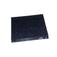 Whirlpool 484000008575 koolstoffilter voor afzuigkap (1 stuk, origineel)  SWH00032