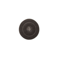Whirlpool 484000008636 koolstoffilter voor afzuigkap (1 stuk, origineel)  SWH00050