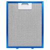 Whirlpool Afzuigkap Metaalfilter | C00345790 Origineel SWH00075 - 2