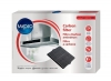 Whirlpool CHF007/2 filter voor afzuigkap (1 stuk, origineel)