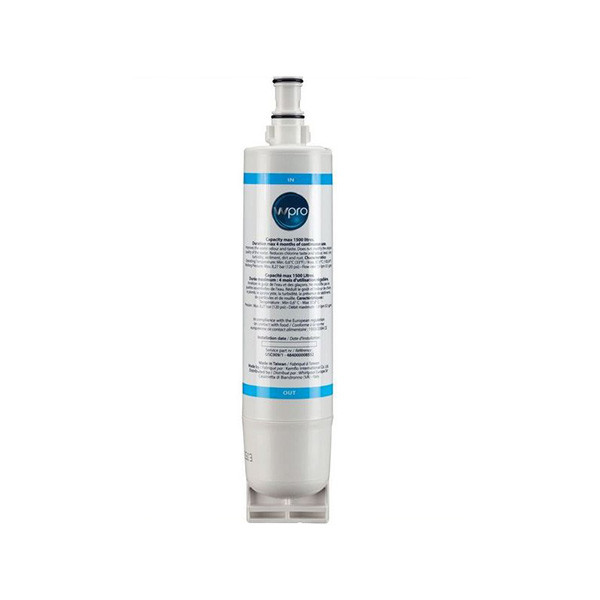Whirlpool WPRO 484000008552 waterfilter voor koelkast (1 stuk, origineel)  SWH00062 - 1