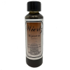Wiertz bijenwas bruin (250 ml)