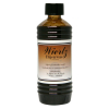 Wiertz bijenwas bruin (500 ml)