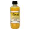 Wiertz bijenwas naturel/geel (500 ml)