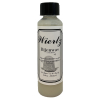 Wiertz bijenwas wit (250 ml)