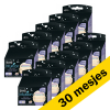Wilkinson Aanbieding: Wilkinson Intuition Dry Skin scheermesjes (10 x 3 mesjes)  SWI00117