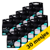 Wilkinson Aanbieding: Wilkinson Intuition Sensitive Care scheermesjes (10 x 3 mesjes)  SWI00119