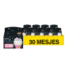 Wilkinson Aanbieding: Wilkinson Intuition Ultra Moisture scheermesjes (10 x 3 mesjes)  SWI00121