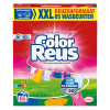 Color Reus Waspoeder 3,25 kg (65 wasbeurten)
