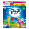 Color Reus Waspoeder 4,5 kg (90 wasbeurten) SRE00319 - 2