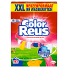 Color Reus waspoeder XXL 4,5 kg (90 wasbeurten) SRE00149 - 1