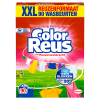 Color Reus waspoeder XXL 4,5 kg (90 wasbeurten)