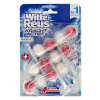 Witte Reus Kracht Actief Hygiene (3 stuks à 50 gram) SRE00374 - 1