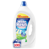 Witte Reus Vloeibaar Wasmiddel 4,5 liter (100 wasbeurten)