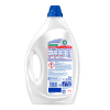 Witte Reus Vloeibaar Wasmiddel Universal Gel 2,25 liter (50 wasbeurten) SRE00394 - 2