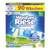 Witte Reus Waspoeder 4,5 kg (90 wasbeurten) SRE00328 - 2