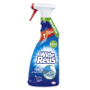 Witte Reus keukenreiniger (750 ml) SRE00209 - 1